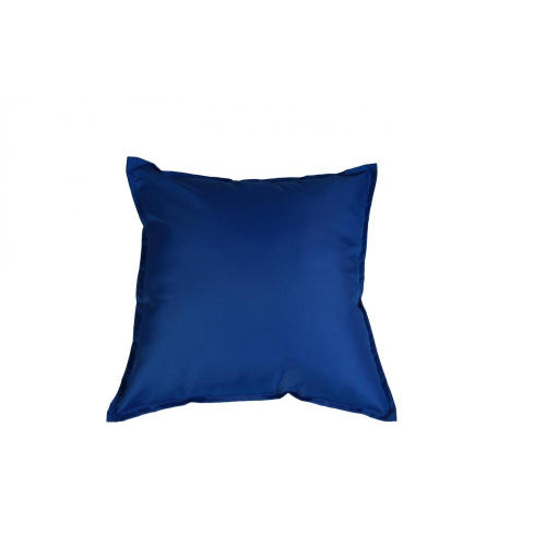 Indoor And Outdoor Cushions